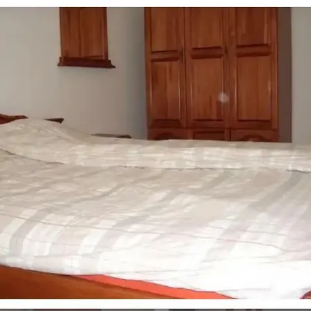 Apartament Barco Del Sol Słoneczny Brzeg